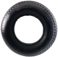 Benson Buitenband Kruiwagenwiel 4.80/4.00-8 – 39x39cm | Skelterwiel -Tuin- En Buitengereedschapswinkels 1200x1181 4