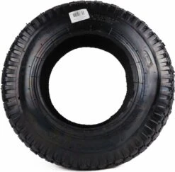 Benson Buitenband Kruiwagenwiel 4.80/4.00-8 – 39x39cm | Skelterwiel -Tuin- En Buitengereedschapswinkels 1200x1182 2