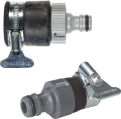 GARDENA Waterdief - 15-20mm -Tuin- En Buitengereedschapswinkels 1200x1184 13