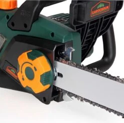 Merkloos Gardebruk Elektrische Kettingzaag 2800 Watt - 46cm Snijlengte -Tuin- En Buitengereedschapswinkels 1200x1185 4