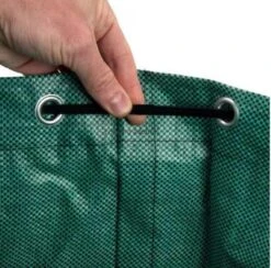 Gardebruk Tuinafvalzak - 2 Stuks 280L – 77x67cm/Opvouwbaar - Groen 12 Gardebruk Tuinafvalzak - 2 Stuks 280L – 77x67cm/Opvouwbaar - Groen -Tuin- En Buitengereedschapswinkels 1200x1186 1
