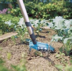 GARDENA Combisystem - Sterfrees Met Wiedmes 8 GARDENA Combisystem - Sterfrees Met Wiedmes -Tuin- En Buitengereedschapswinkels 1200x1186 3