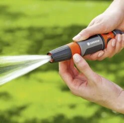 GARDENA Tuinspuit - Spuitpistool -Tuin- En Buitengereedschapswinkels 1200x1192 11