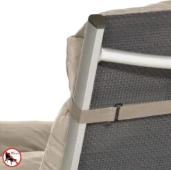 Beautissu Flair RL – Ligbedkussen Tuinkussen Ligstoel – Zonnebed Kussen Voor Tuin Meubelen 190x60x8 Cm Natuur 15 Beautissu Flair RL – Ligbedkussen Tuinkussen Ligstoel – Zonnebed Kussen Voor Tuin Meubelen 190x60x8 Cm Natuur -Tuin- En Buitengereedschapswinkels 1200x1194 4