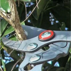 WOLF-Garten Takkenschaar POWER CUT RR*** 900 T - Lengte 650-900mm - Telescoop - Aluminium Hefboomarmen - 4x Meer Kracht - Messpanning Instelbaar -Tuin- En Buitengereedschapswinkels 1200x1194 8