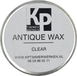 ANTIEKWAS / BOENWAS / MEUBELWAS Op Basis Van Zuivere Bijenwas! - Kleurloos / Naturel / Transparant - 370ml - Anti-vlekken - Voedt En Beschermt Hout -Tuin- En Buitengereedschapswinkels 1200x1196 3