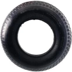 Kruiwagenband Binnen En Buitenband 4.80/4.00-8 9 Kruiwagenband Binnen En Buitenband 4.80/4.00-8 -Tuin- En Buitengereedschapswinkels 1200x1197 17