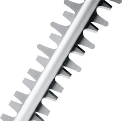 Bosch UniversalHedgeCut 60 Heggenschaar - Op Snoer - Lengte 60 Cm -Tuin- En Buitengereedschapswinkels 1200x1197 20