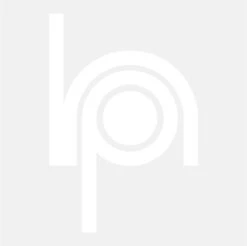 Gardena Adapter Draadadapter Perlator Zachte Bruisstraal M22 -Tuin- En Buitengereedschapswinkels 1200x1197 30