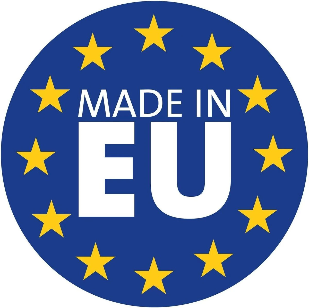 Beautissu Flair RL – Ligbedkussen Tuinkussen Ligstoel – Zonnebed Kussen Voor Tuin Meubelen 190x60x8 Cm Natuur 5 Beautissu Flair RL – Ligbedkussen Tuinkussen Ligstoel – Zonnebed Kussen Voor Tuin Meubelen 190x60x8 Cm Natuur - Afbeelding 5