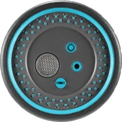 GARDENA - Premium Multifunctionele Broeskop - Exclusief Verlengsteel 31 GARDENA - Premium Multifunctionele Broeskop - Exclusief Verlengsteel -Tuin- En Buitengereedschapswinkels 1200x1199 27