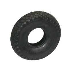 Benson Buitenband Kruiwagenwiel 4.80/4.00-8 – 39x39cm | Skelterwiel -Tuin- En Buitengereedschapswinkels 1200x1200 1001