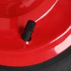 Gardebruk Kruiwagen 100 L - Kunststof Kuip – Tot 150KG Groen -Tuin- En Buitengereedschapswinkels 1200x1200 1026