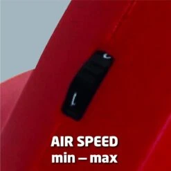 Einhell Accu Bladblazer GE-CL 18 Li E Kit (1x2,0Ah) Power X-Change (Li-Ion - 18 V - 12000 Min-1 - 210 Km/h Blaasluchtstroom - Incl. 2,0 Ah Accu En Lader) -Tuin- En Buitengereedschapswinkels 1200x1200 1034