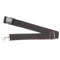 GARDENA ErgoJet 3000 Bladblazer - 3000W - Incl. 45l - Met Opvangzak 25 GARDENA ErgoJet 3000 Bladblazer - 3000W - Incl. 45l - Met Opvangzak -Tuin- En Buitengereedschapswinkels 1200x1200 1039