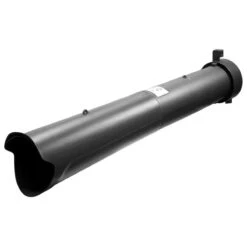 GARDENA ErgoJet 3000 Bladblazer - 3000W - Incl. 45l - Met Opvangzak 35 GARDENA ErgoJet 3000 Bladblazer - 3000W - Incl. 45l - Met Opvangzak -Tuin- En Buitengereedschapswinkels 1200x1200 1042