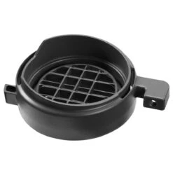 GARDENA ErgoJet 3000 Bladblazer - 3000W - Incl. 45l - Met Opvangzak 39 GARDENA ErgoJet 3000 Bladblazer - 3000W - Incl. 45l - Met Opvangzak -Tuin- En Buitengereedschapswinkels 1200x1200 1046