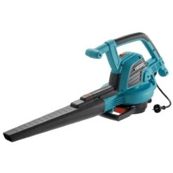 GARDENA ErgoJet 2500 Bladblazer - 2500W - Incl. 45 L Opvangzak 13 GARDENA ErgoJet 2500 Bladblazer - 2500W - Incl. 45 L Opvangzak -Tuin- En Buitengereedschapswinkels 1200x1200 1050
