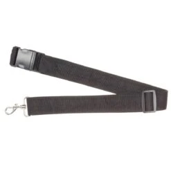 GARDENA ErgoJet 2500 Bladblazer - 2500W - Incl. 45 L Opvangzak 17 GARDENA ErgoJet 2500 Bladblazer - 2500W - Incl. 45 L Opvangzak -Tuin- En Buitengereedschapswinkels 1200x1200 1053