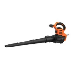 Black & Decker BLACK+DECKER BEBLV301 Bladblazer - Blaas En Zuigfunctie - Rugzak Als Opvangzak -Tuin- En Buitengereedschapswinkels 1200x1200 1055