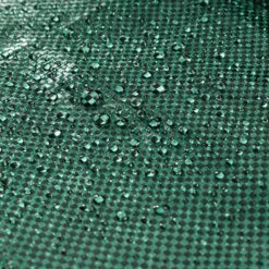 Tuin Afvalzakken - 2 Stuks - Opvouwbare Afvalzak - Tuin Afvalzak - Bladzakken - Waterstotend Tuinafvalzak - 270L -Tuin- En Buitengereedschapswinkels 1200x1200 1058