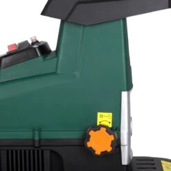 Gardebruk Hakselaar Elektrisch 2800W - 45mm Takdikte - Opvangbak 60 L -Tuin- En Buitengereedschapswinkels 1200x1200 1066