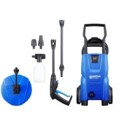 NILFISK C110.7-5 PC X-TRA HOGEDRUKREINIGER 5 MTR WATERSLANG TERRASREINIGER 5 JAAR GARANTIE 6 NILFISK C110.7-5 PC X-TRA HOGEDRUKREINIGER 5 MTR WATERSLANG TERRASREINIGER 5 JAAR GARANTIE -Tuin- En Buitengereedschapswinkels 1200x1200 1079