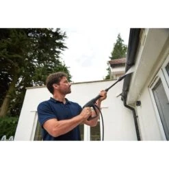 Bosch Universal Aquatak 135 Hogedrukreiniger - Op Snoer - 1900 W - 135 Bar -Tuin- En Buitengereedschapswinkels 1200x1200 1080