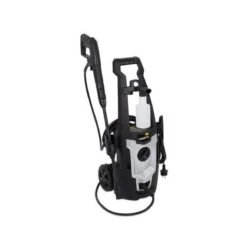 Powerplus POWXG90405 Hogedrukreiniger - 1400W - Max. 110 Bar - 390 L/h - Incl. 5m Slang En Accessoires - Excl. Terrasreiniger - Reiniger Voor Auto, Fiets En Meubelen 31 Powerplus POWXG90405 Hogedrukreiniger - 1400W - Max. 110 Bar - 390 L/h - Incl. 5m Slang En Accessoires - Excl. Terrasreiniger - Reiniger Voor Auto, Fiets En Meubelen -Tuin- En Buitengereedschapswinkels 1200x1200 1081
