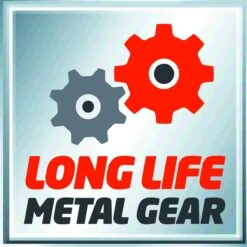 Einhell Telescoop Heggenschaar GC-HH 9048 (900 W - Snijkop Kantelbaar - Metalen Tandwielaandrijving - Telescopische Geleidesteel 50 Cm Verlengbaar - Extra Verstelbare Handgreep - Inclusief Draagriem) 19 Einhell Telescoop Heggenschaar GC-HH 9048 (900 W - Snijkop Kantelbaar - Metalen Tandwielaandrijving - Telescopische Geleidesteel 50 Cm Verlengbaar - Extra Verstelbare Handgreep - Inclusief Draagriem) -Tuin- En Buitengereedschapswinkels 1200x1200 1086