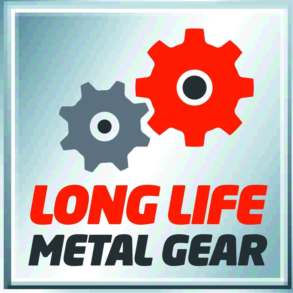 Einhell Telescoop Heggenschaar GC-HH 9048 (900 W - Snijkop Kantelbaar - Metalen Tandwielaandrijving - Telescopische Geleidesteel 50 Cm Verlengbaar - Extra Verstelbare Handgreep - Inclusief Draagriem) 8 Einhell Telescoop Heggenschaar GC-HH 9048 (900 W - Snijkop Kantelbaar - Metalen Tandwielaandrijving - Telescopische Geleidesteel 50 Cm Verlengbaar - Extra Verstelbare Handgreep - Inclusief Draagriem) - Afbeelding 8