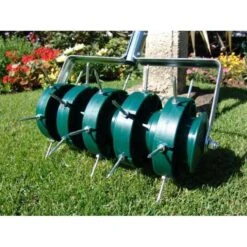 Gazon Beluchter -Tuin- En Buitengereedschapswinkels 1200x1200 1104