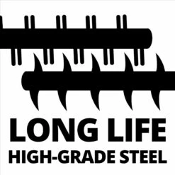 Einhell Verticuteerder En Beluchter GE-SA 1640 (1600 W - 40 Cm Werkbreedte - Tot 12 Mm Werkdiepte - In Hoogte Verstelbaar Stuur - Opvangzak 48 L - Incl. Beluchtingsrol) -Tuin- En Buitengereedschapswinkels 1200x1200 1134