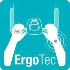 GARDENA - PowerMax™ 1200/32 0- Grasmaaier (gemotoriseerd) - Maaibreedte 32 Cm -Tuin- En Buitengereedschapswinkels 1200x1200 1141