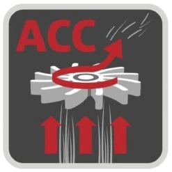 WOLF-Garten A 340 E Elektrische Grasmaaier - 1400 W - 34 Cm Maaibreedte - 30 Liter Opvangbak - Centrale Hoogte-instelling -Tuin- En Buitengereedschapswinkels 1200x1200 1152