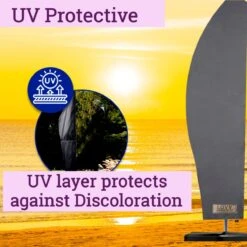 Parasolhoes Voor Zweefparasol–Waterdicht-met Rits En Stok-Superieure Kwaliteit-280cm X 81cm 16 Parasolhoes Voor Zweefparasol–Waterdicht-met Rits En Stok-Superieure Kwaliteit-280cm X 81cm -Tuin- En Buitengereedschapswinkels 1200x1200 117