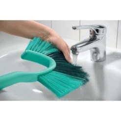 Leifheit Stofbezem Dusty Met Telescoopsteel -Tuin- En Buitengereedschapswinkels 1200x1200 1207