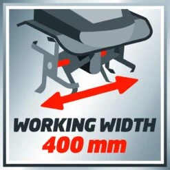 EINHELL GC-RT 1440 M Grondfrees -Tuin- En Buitengereedschapswinkels 1200x1200 1217