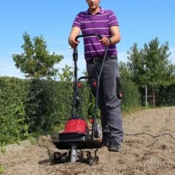 EINHELL GC-RT 1440 M Grondfrees -Tuin- En Buitengereedschapswinkels 1200x1200 1218