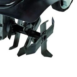 EINHELL GC-RT 1440 M Grondfrees -Tuin- En Buitengereedschapswinkels 1200x1200 1219