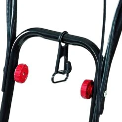 EINHELL GC-RT 1440 M Grondfrees -Tuin- En Buitengereedschapswinkels 1200x1200 1222