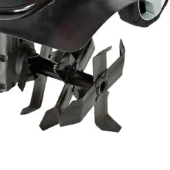 EINHELL GC-RT 1440 M Grondfrees -Tuin- En Buitengereedschapswinkels 1200x1200 1223