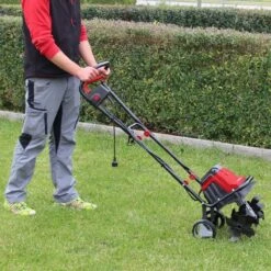 EINHELL GC-RT 1440 M Grondfrees -Tuin- En Buitengereedschapswinkels 1200x1200 1224