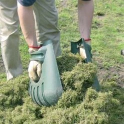 Grote Handen - Scoops - Bladscheppen -Tuin- En Buitengereedschapswinkels 1200x1200 1233