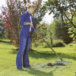 GARDENA Combisystem- Grashark 60 Cm - Exclusief Steel 17 GARDENA Combisystem- Grashark 60 Cm - Exclusief Steel -Tuin- En Buitengereedschapswinkels 1200x1200 1235