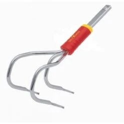WOLF-Garten MultiStar® BE-M - Woeler - Cultivator - 11cm -Tuin- En Buitengereedschapswinkels 1200x1200 1240