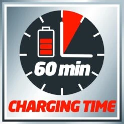 Einhell Accu Kettingzaag GE-LC 18 Li Kit (1x3,0Ah) Power X-Change (Li-Ion - 18 V - 25 Cm Zwaardlengte - 23 Cm Snijlengte - Terugslagbescherming - Kettingvangbout - Incl. 3,0 Ah Accu En Lader) -Tuin- En Buitengereedschapswinkels 1200x1200 1265