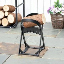 Zenzee - Houtklover - Houtsplijter - Houtkliever - Staal -Tuin- En Buitengereedschapswinkels 1200x1200 1285