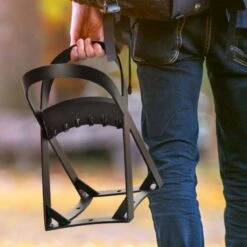 Zenzee - Houtklover - Houtsplijter - Houtkliever - Staal -Tuin- En Buitengereedschapswinkels 1200x1200 1289