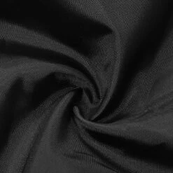 Merkloos Beschermhoes Voor Lounge Set - 215x87x80cm - Zwart - Tuin Set Beschermer - Afdekhoes Voor Lounge Bank - De Ideale Bescherming Voor Je Tuinmeubelen -Tuin- En Buitengereedschapswinkels 1200x1200 129